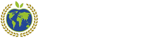 logo3